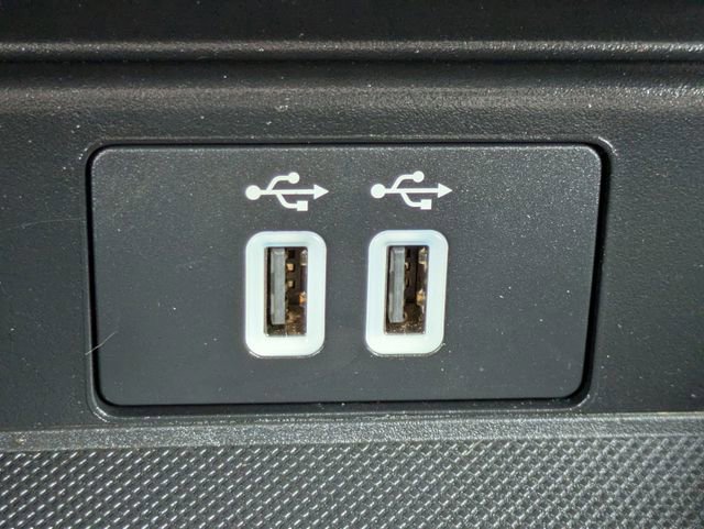 Certified 2022 Ford Ranger Lariat image 21