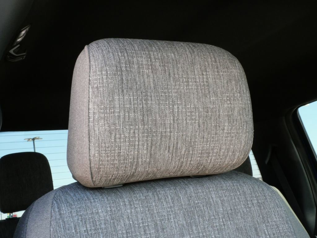 Certified 2024 Ford F150 XLT w/ Mobile Office Package image 44