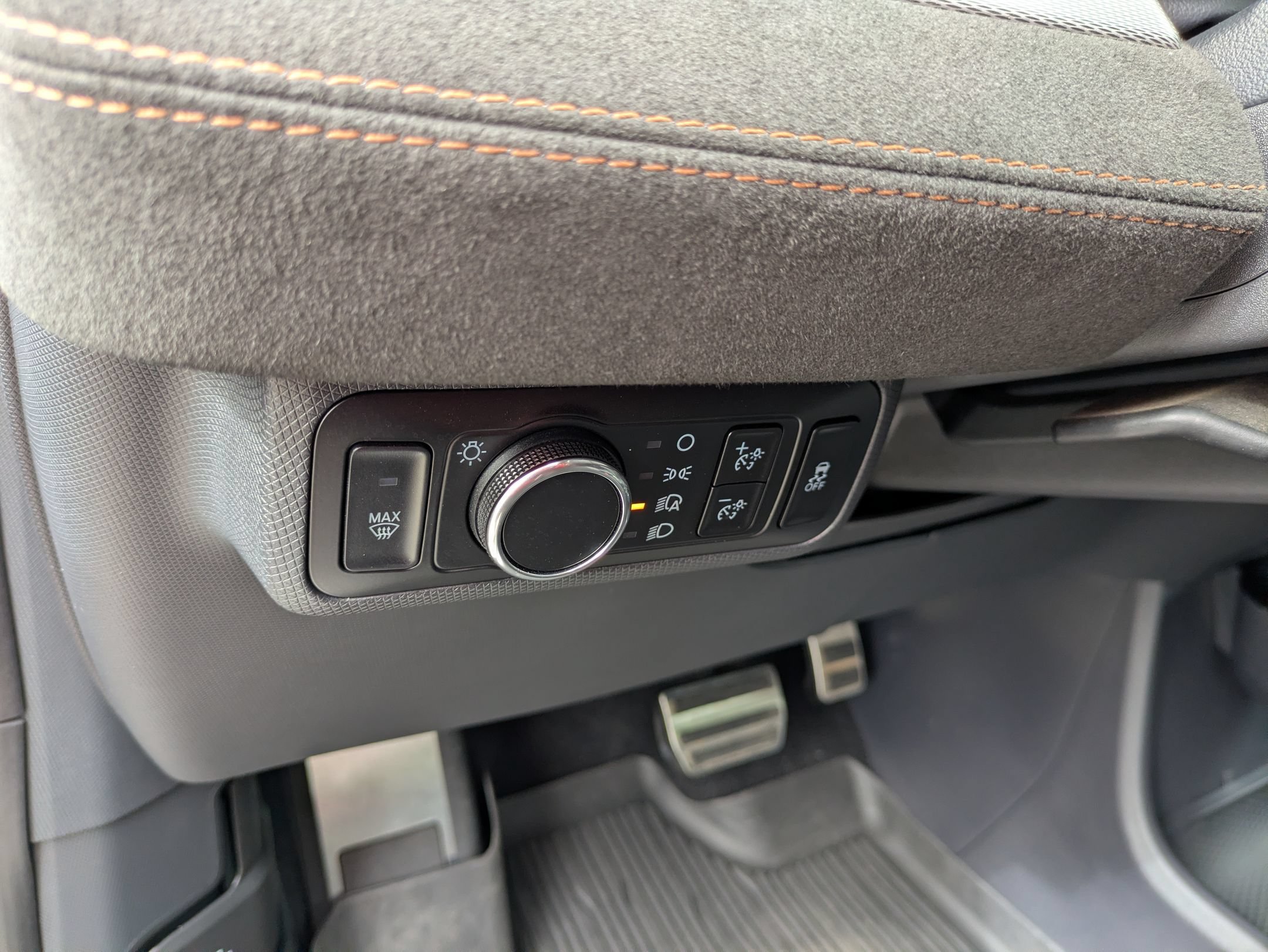 Certified 2023 Ford Mustang Mach-E GT AWD/4WD image 18