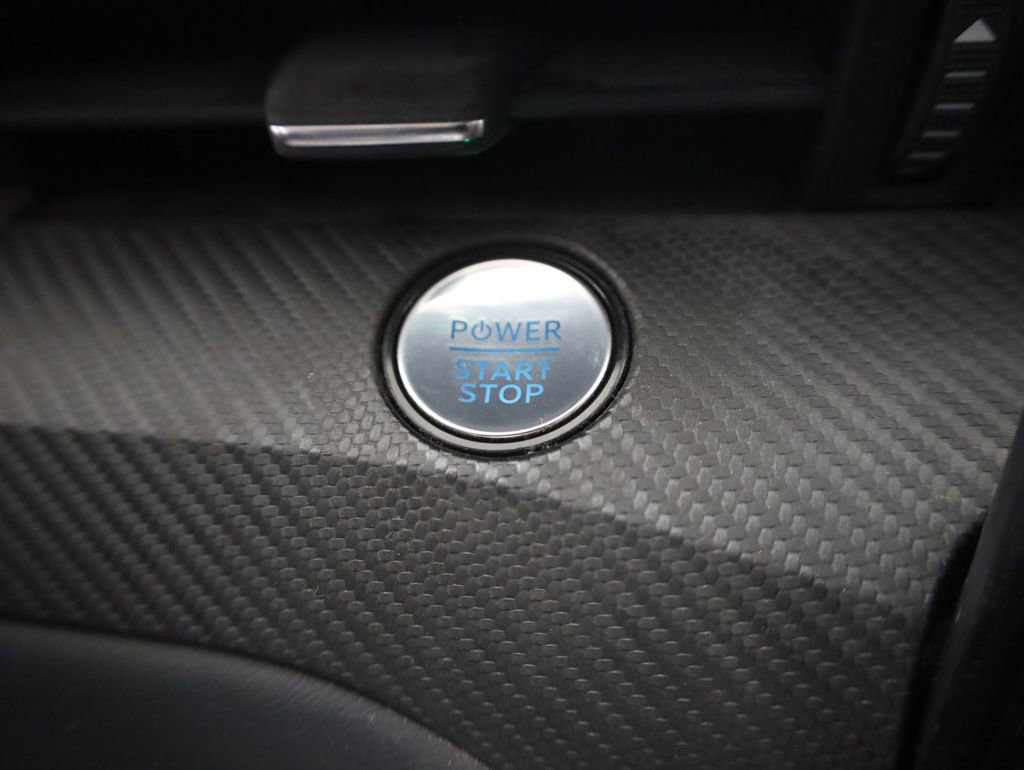 Certified 2021 Ford Mustang Mach-E Premium image 7