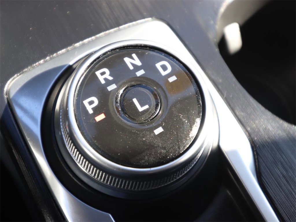 Certified 2023 Ford Escape Active w/ Tech Pack #2 image 20