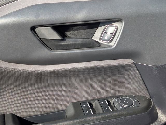 Certified 2024 Ford Bronco Sport Big Bend image 22