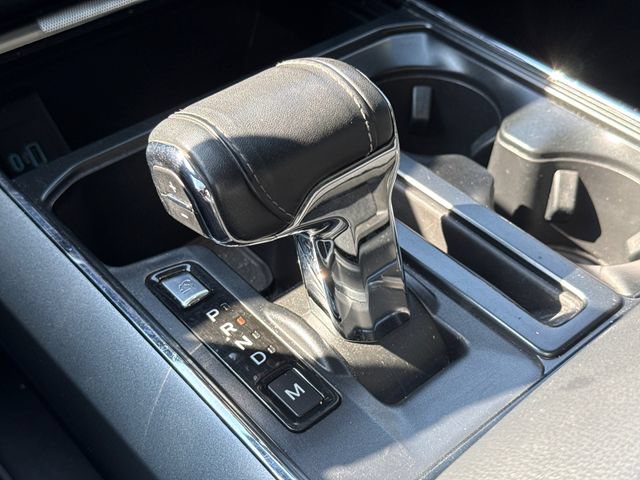 Certified 2023 Ford F150 Lariat AWD/4WD image 26