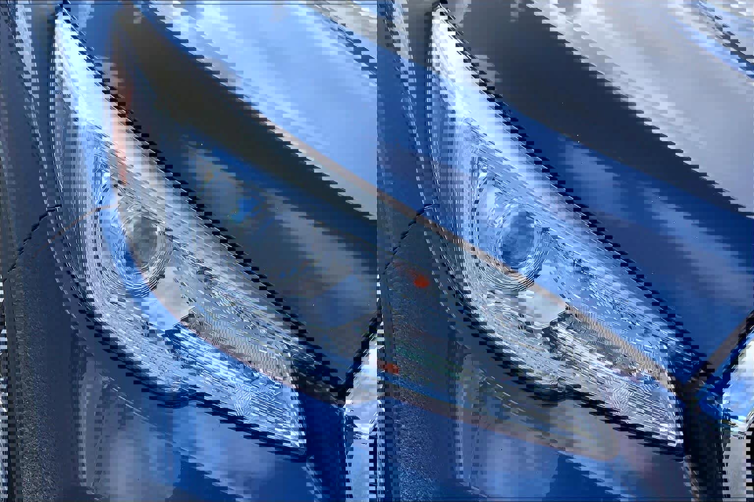 Used 2020 Subaru Ascent Touring w/ Popular Package #2A image 28