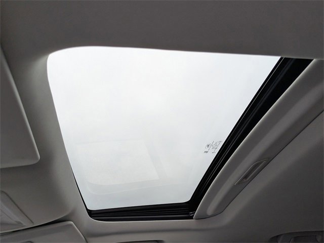 Certified 2024 Ford Maverick Tremor w/ Tremor Off-Road Package image 19