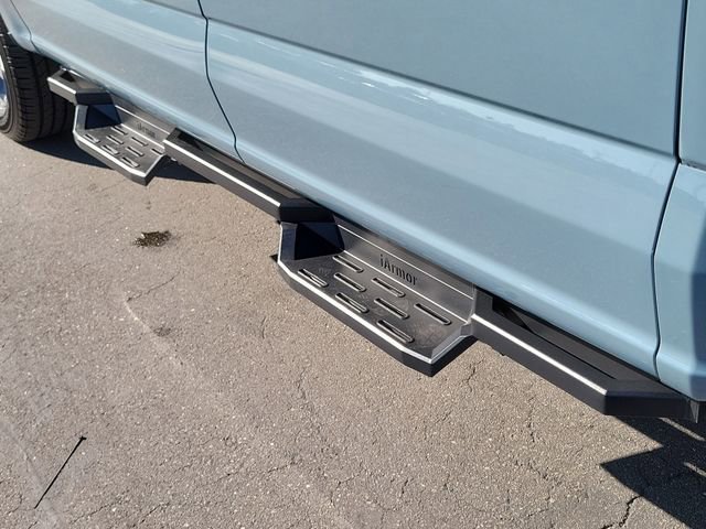 Certified 2023 Ford F150 XL w/ STX Appearance Package image 27