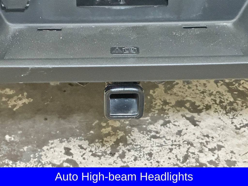 Certified 2023 Ford F150 Platinum AWD/4WD image 22
