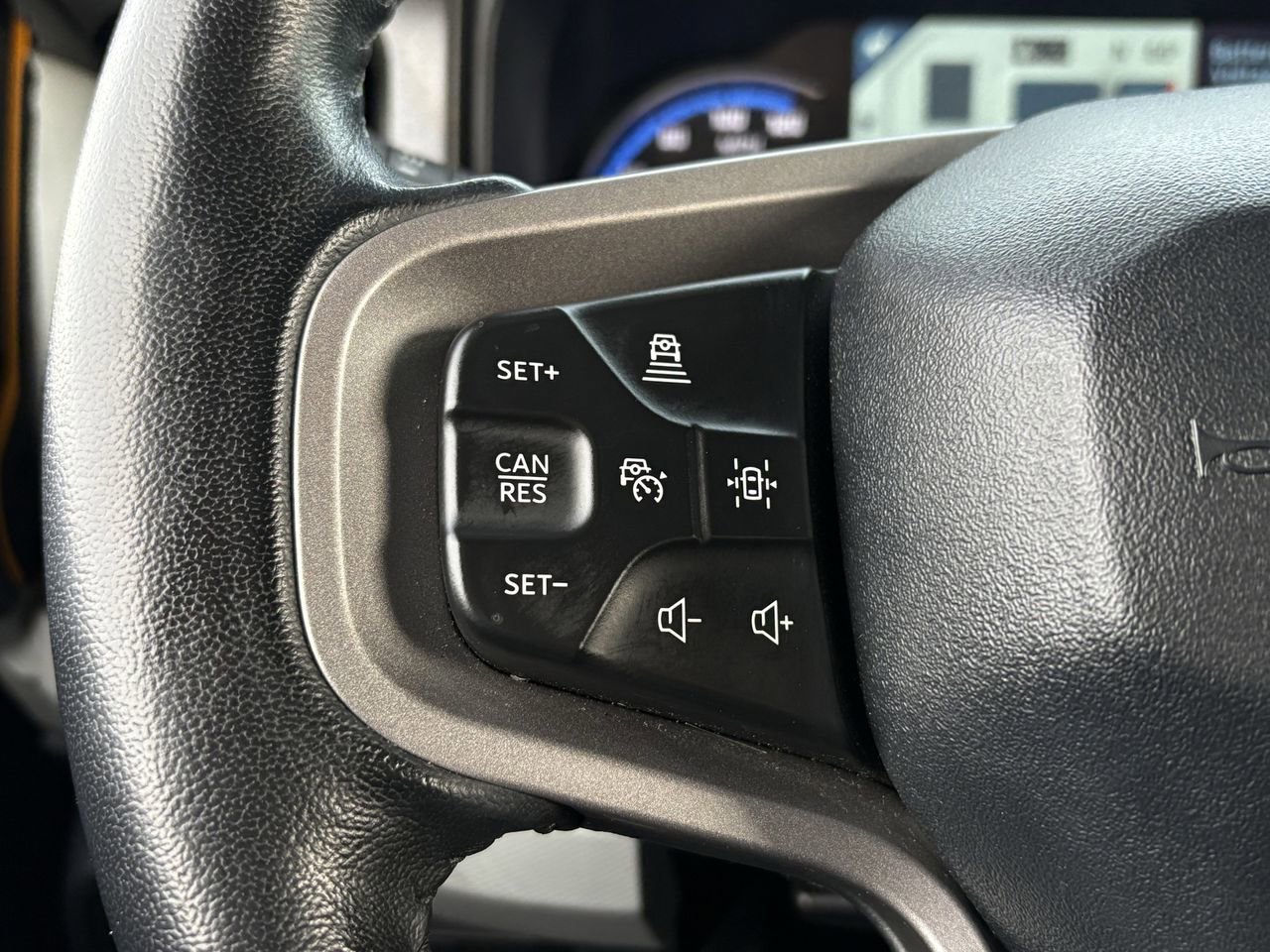 Certified 2021 Ford Bronco Badlands image 17