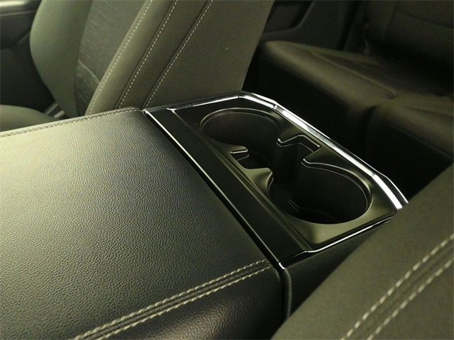 Certified 2023 Ford F150 XLT w/ Equipment Group 302A High image 22