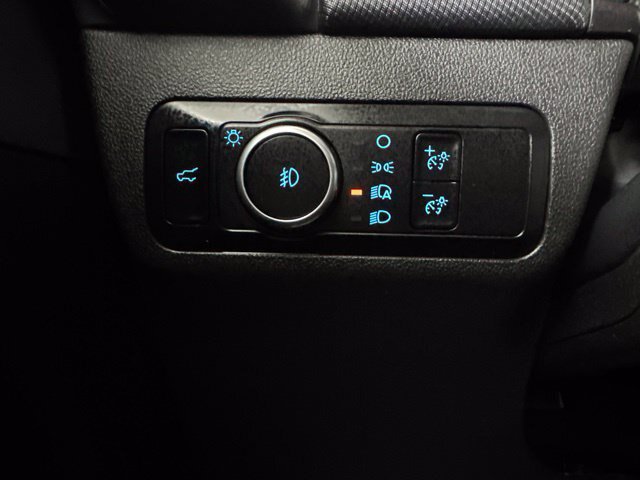 Certified 2024 Ford Bronco Sport Outer Banks w/ Tech Package AWD/4WD image 20