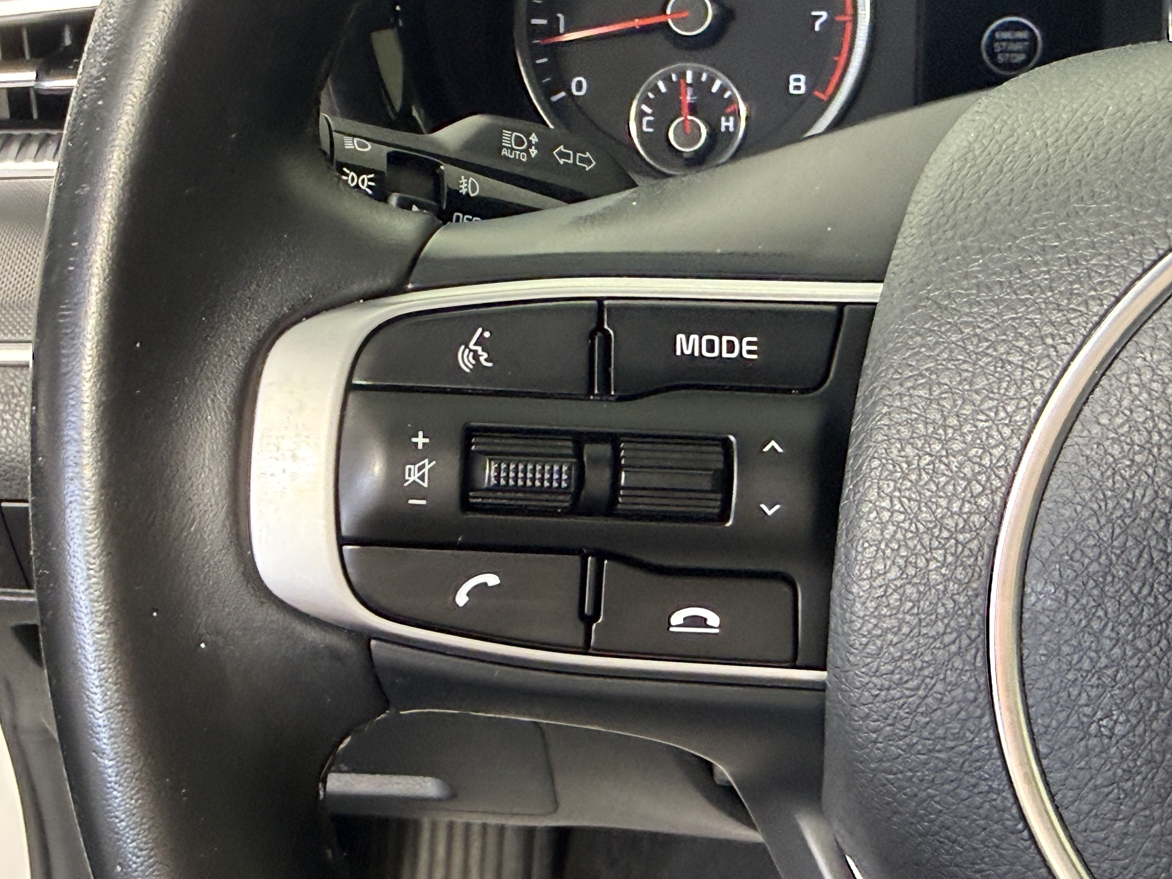 Used 2022 Kia K5 GT-Line AWD/4WD image 23