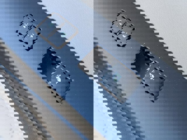 Used 2017 Toyota Highlander Limited image 39