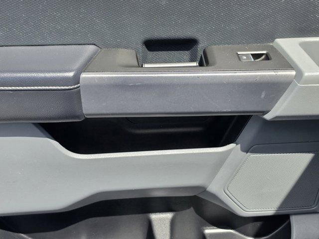 Certified 2021 Ford F150 XLT image 9