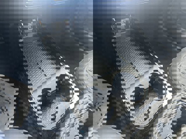 Certified 2025 Ford Mustang Mach-E Premium image 20