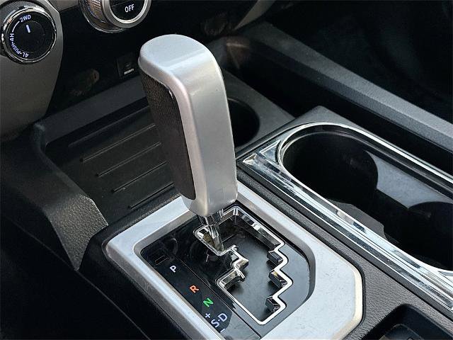 Used 2019 Toyota Tundra Limited image 15