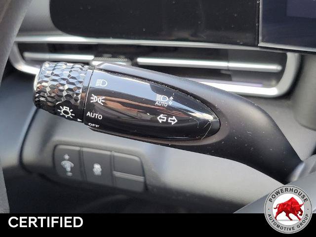 Used 2024 Hyundai Elantra SEL FWD image 30