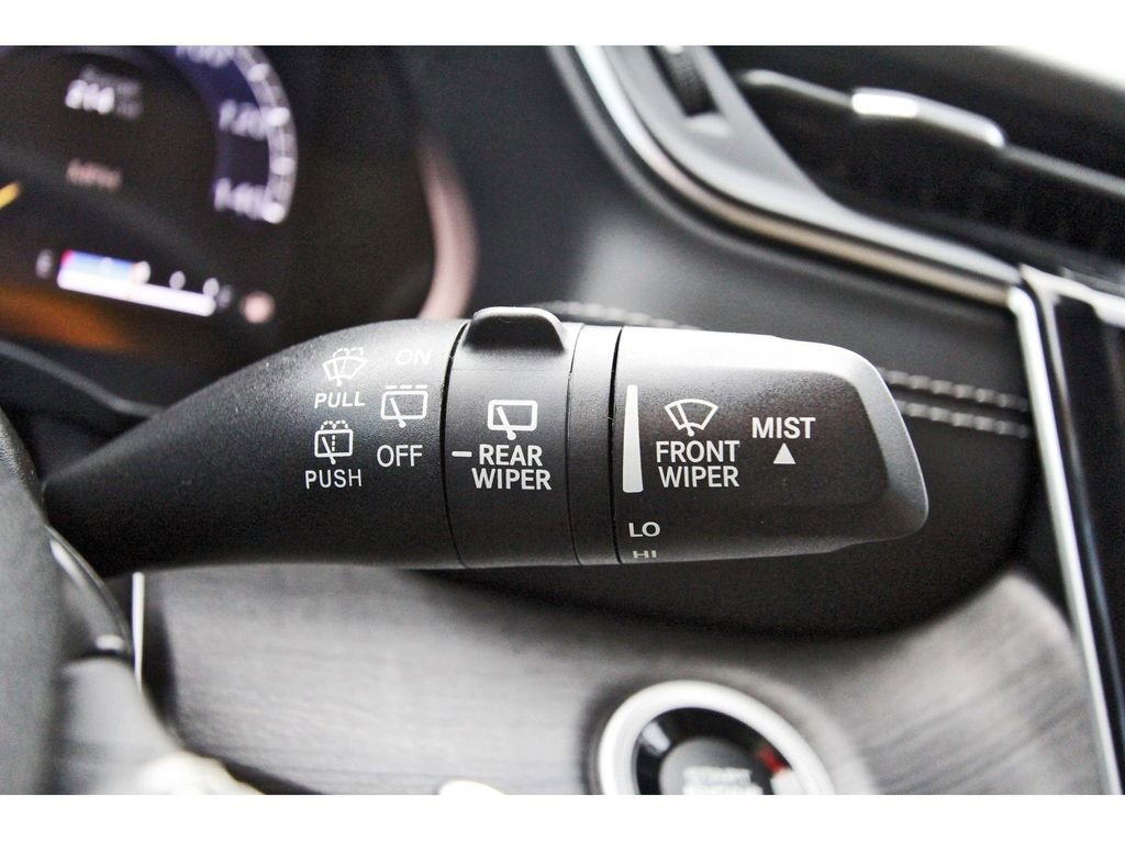 Used 2022 Jeep Grand Cherokee L Limited image 22