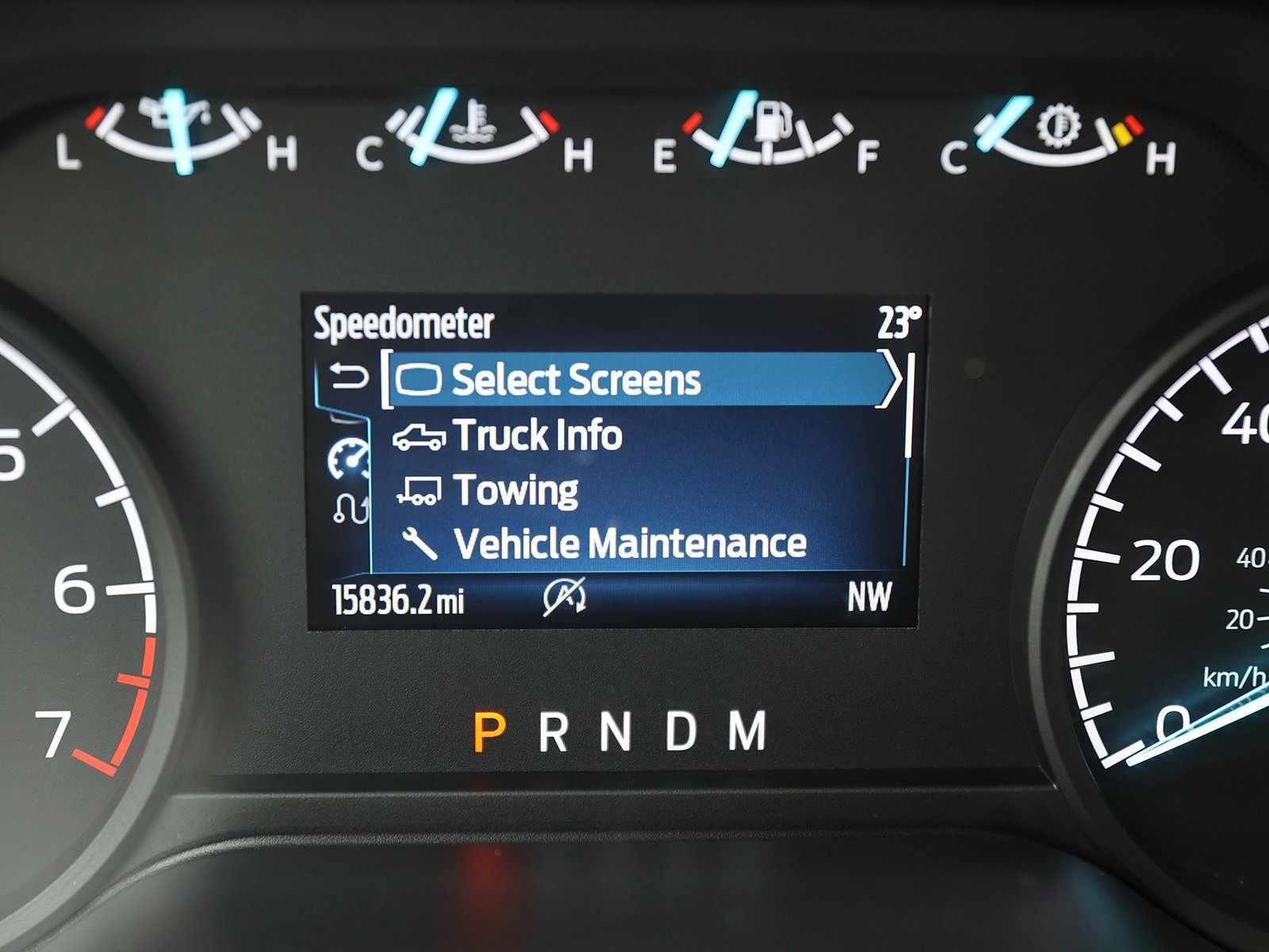 Certified 2023 Ford F150 XL w/ Trailer Tow Package image 42