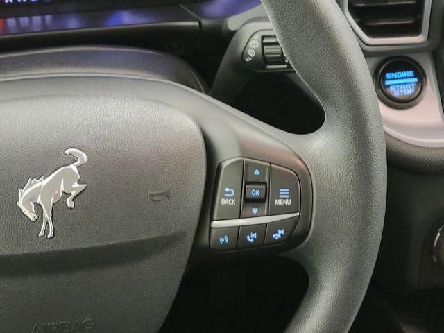 Certified 2023 Ford Bronco Sport Big Bend image 29