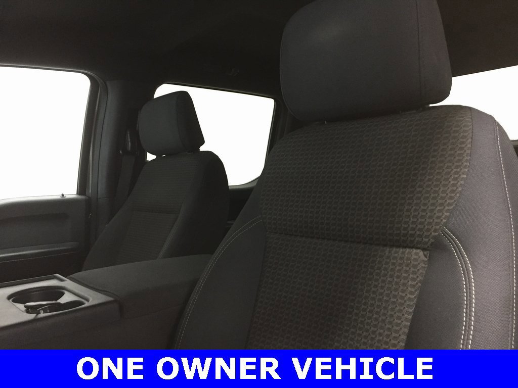 Certified 2023 Ford F150 XL w/ Rattler Package image 8