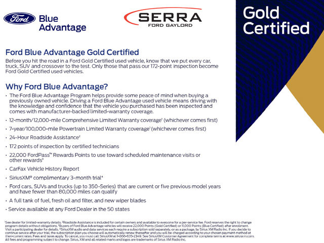 Certified 2023 Ford Escape ST-Line w/ Tech Pack #1 image 5