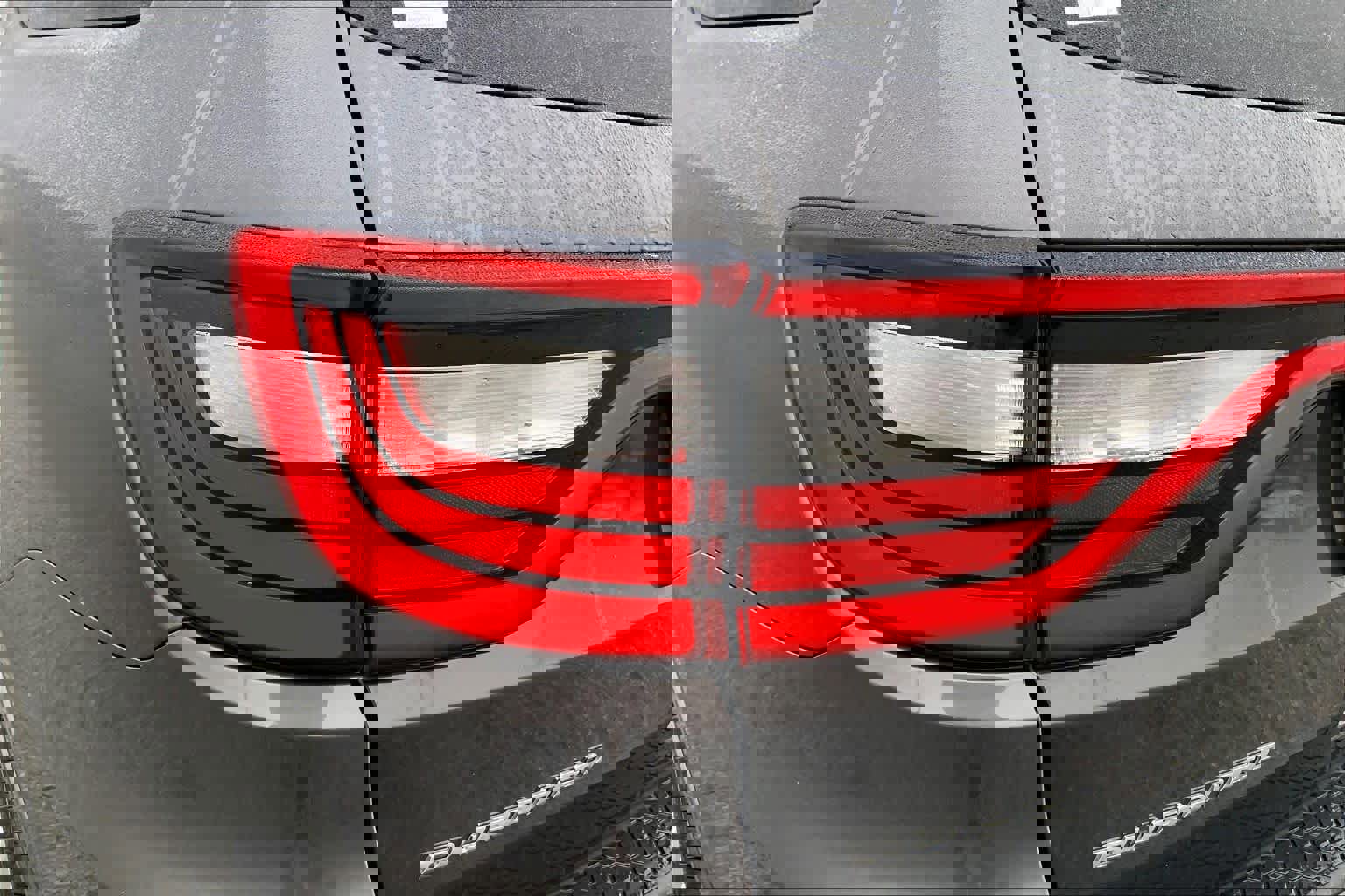 Used 2024 Dodge Durango GT image 26