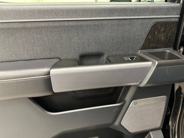 Certified 2022 Ford F150 Lariat image 21