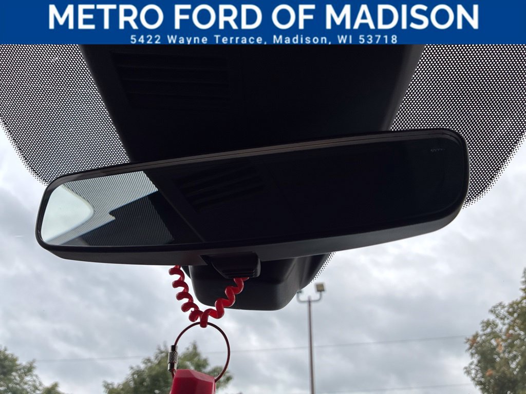Used 2023 MAZDA MAZDA3 s FWD image 22