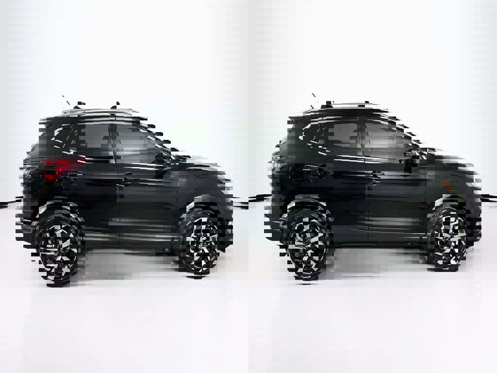 Used 2022 Nissan Rogue Sport SL image 26