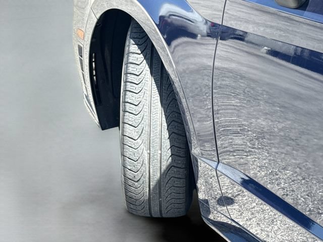 Used 2022 Hyundai Sonata SEL FWD image 49