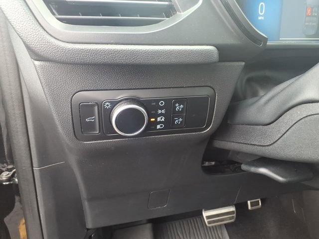 Certified 2023 Ford Escape ST-Line w/ Tech Pack #1 image 13