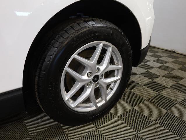 Certified 2023 Ford Edge SEL w/ Convenience Package image 22