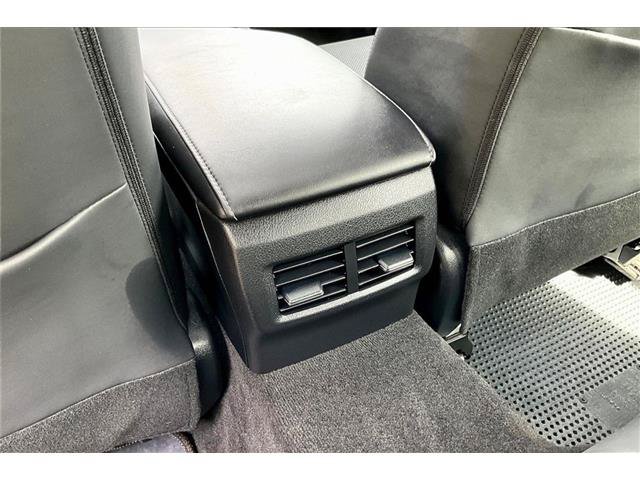 Used 2023 Lexus IS 300 w/ Comfort Package RWD image 12