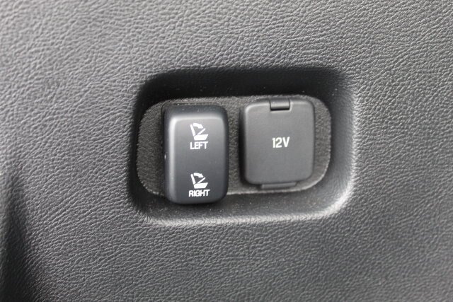 Certified 2024 Ford Edge SEL w/ Convenience Package AWD/4WD image 18