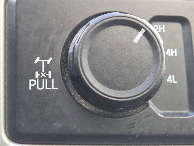 Certified 2019 Ford F250 Lariat image 18