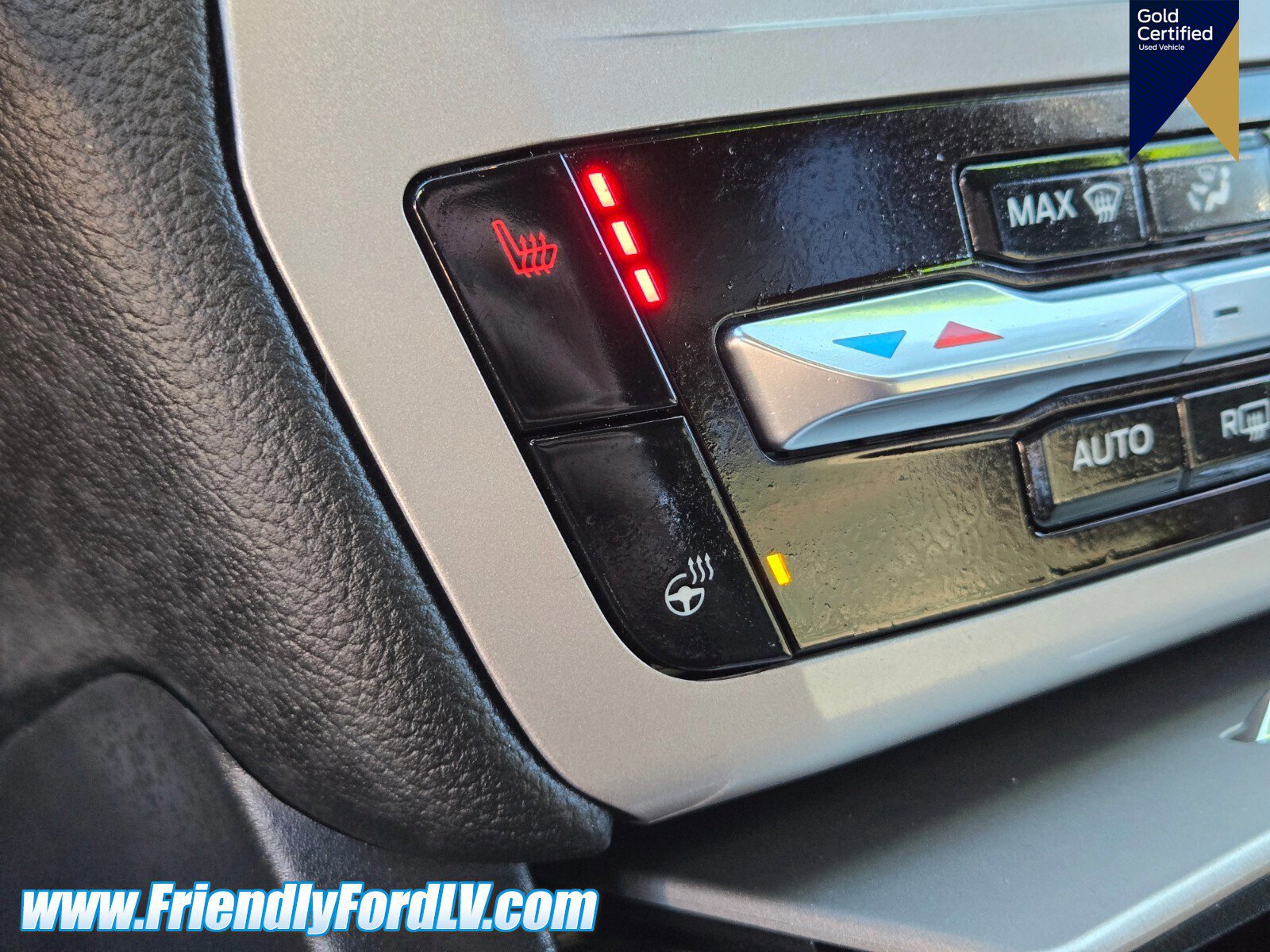 Certified 2023 Ford Explorer Timberline w/ Timberline Technology Package image 23