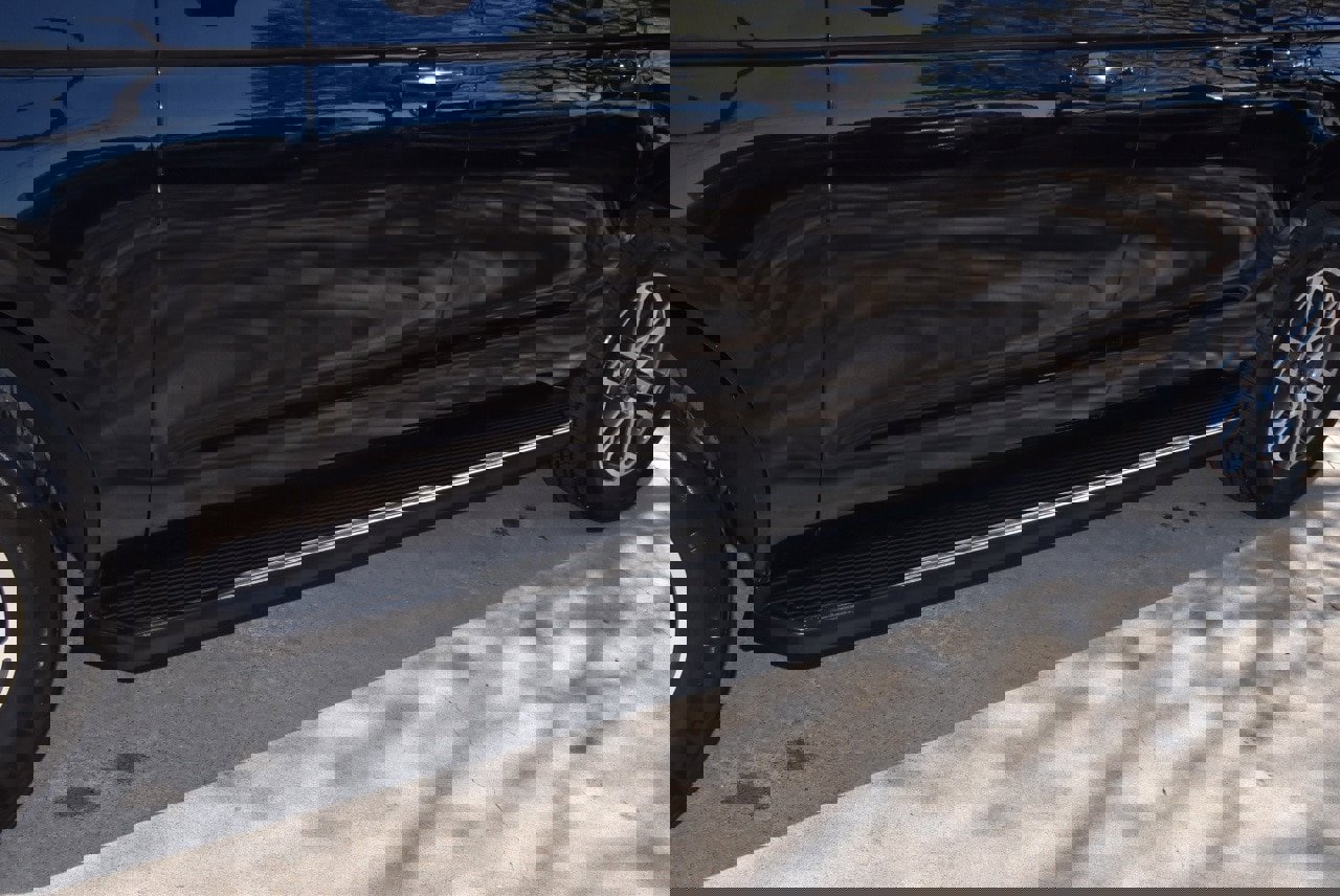 Certified 2025 Ford Expedition Max Active image 37