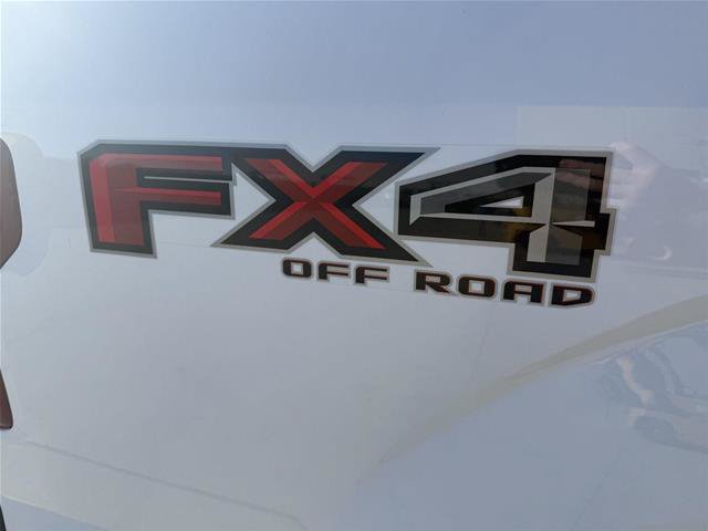 Certified 2019 Ford F150 XLT w/ Equipment Group 302A Luxury AWD/4WD image 12