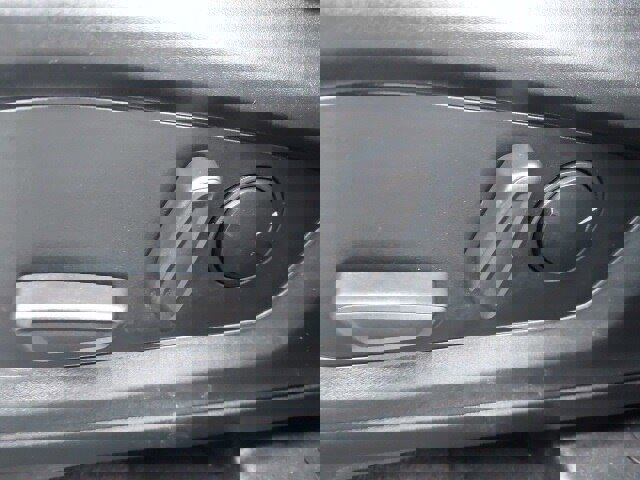 Certified 2023 Ford Explorer ST-Line w/ Class IV Trailer Tow Package image 25