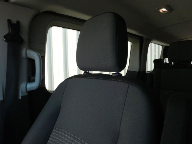 Certified 2025 Ford Transit 350 XLT RWD image 13