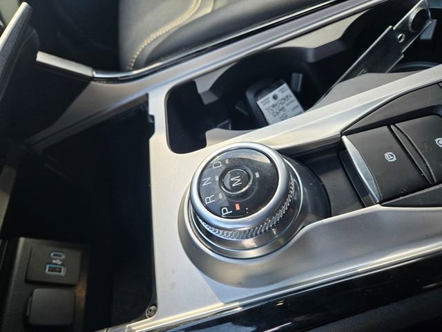 Certified 2022 Ford Explorer ST w/ Equipment Group 401A image 20