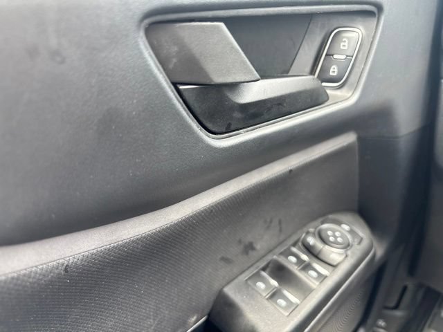Certified 2024 Ford Bronco Sport Big Bend AWD/4WD image 24