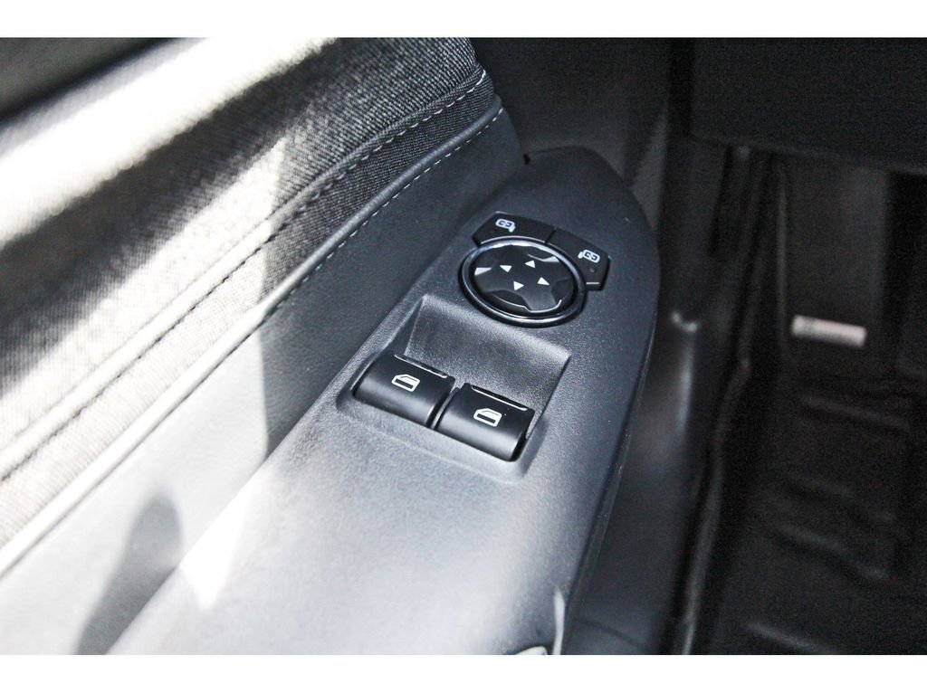 Certified 2024 Ford Mustang Coupe image 16