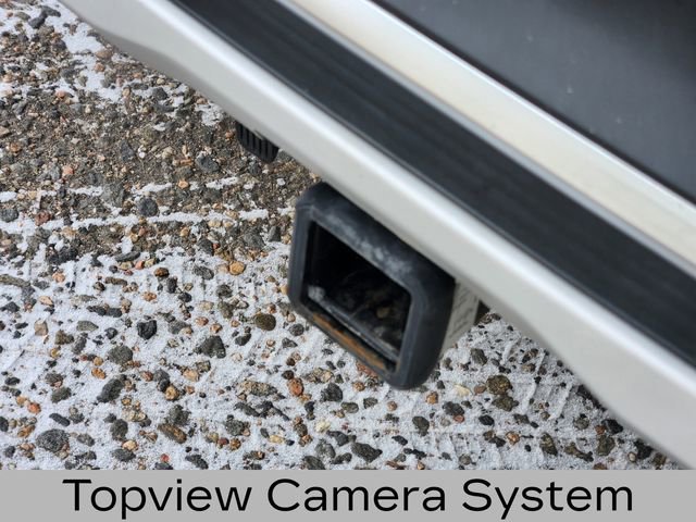 Used 2021 Audi Q7 3.0T Premium Plus w/ Executive Package image 20