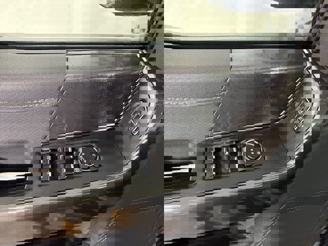 Certified 2021 Ford F150 XLT w/ Equipment Group 302A High image 23