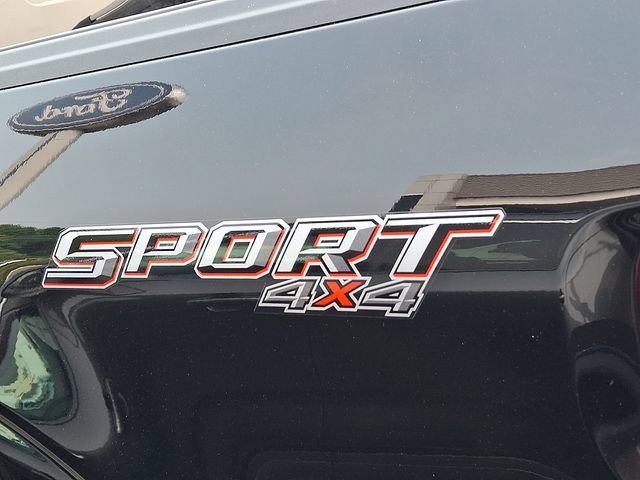 Certified 2021 Ford F150 Lariat w/ Equipment Group 502A High AWD/4WD image 35