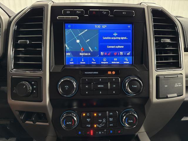 Certified 2021 Ford F350 Lariat image 25