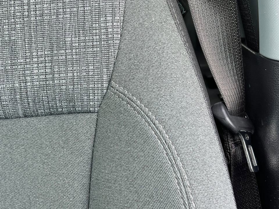 Certified 2023 Ford F150 XLT w/ Equipment Group 302A High image 22