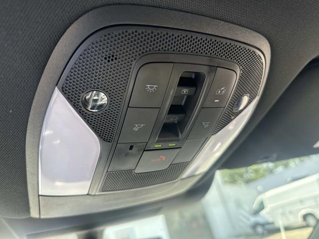 Used 2023 INFINITI QX60 Autograph image 27