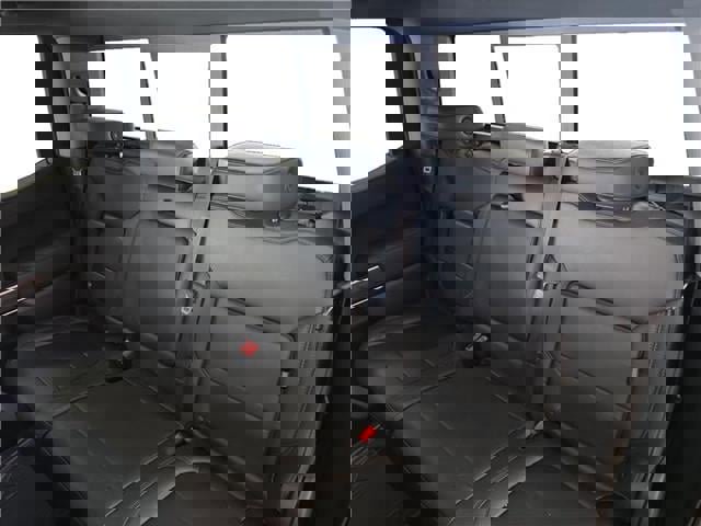 Used 2020 Chevrolet Silverado 1500 LTZ w/ LTZ Plus Package image 20